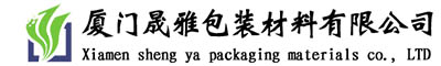 珍珠(zhu)棉廣泛(fàn)應用于(yu)各種領(ling)域前景(jing)大好