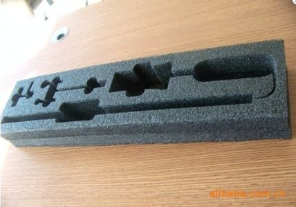 廈門EVA發泡材(cai)料