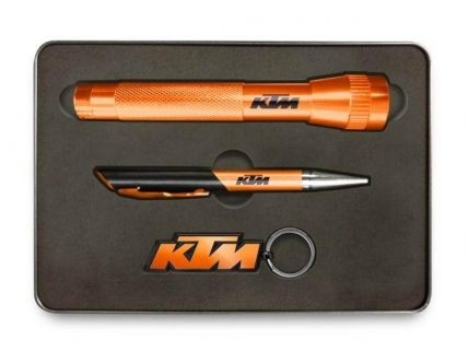 EVA發泡材(cai)料