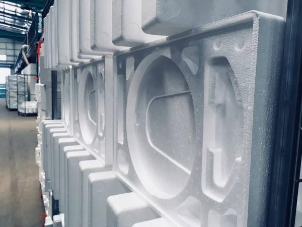 廈門(men)保麗龍